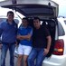 Carlos Salcedo (@carlaurence) Twitter profile photo Carlos Salcedo (@carlaurence) Twitter profile photo