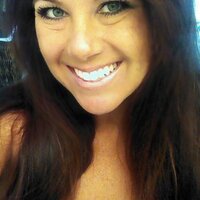 Lani Patrick (@llpatrick94) 's Twitter Profile