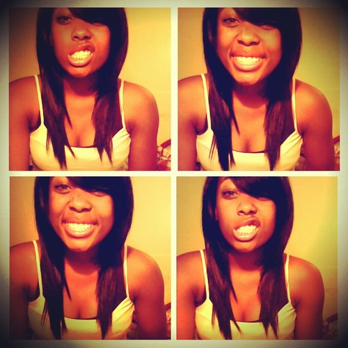 Follow me on instagram : _beyoondbeautiful