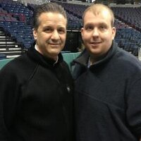 Kyle Fredericks (@doyle1228) 's Twitter Profile