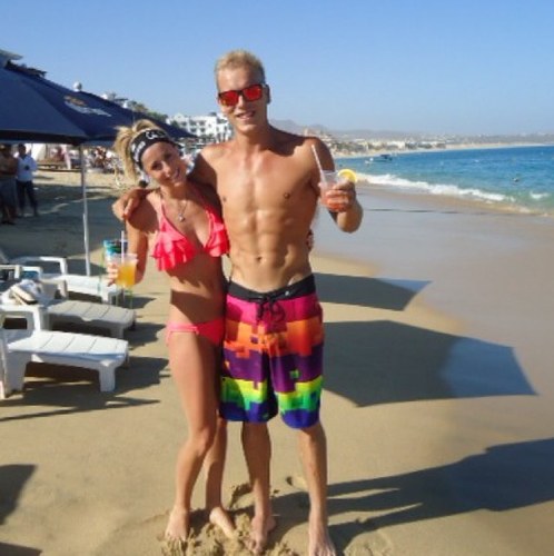 mirwalk14's profile picture. 