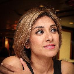 jpriyap's profile picture. Analyst, runner, proud mamma