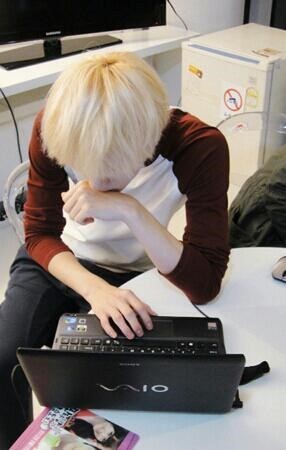 일상올릴꾸야팔로해