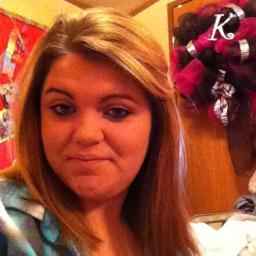 ***PRCC College Student***  18 years old!!  Follow me & if you have anything to ask me just txt... 601.258.0553
