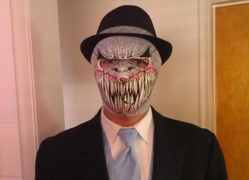 JakeTDeibis's profile picture. KhanAcademy is my new calc instructor until I get a tolerable calc professor