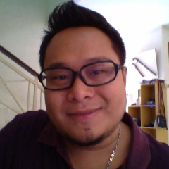 younqie's profile picture. I'm an architect but not live as an architect. I endure life and lives life to the fullest...