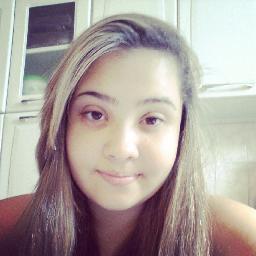 Só porque você sabe meu nome não significa que sabe minha historia http://t.co/BsKXLTRiP7