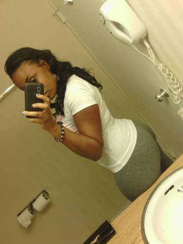 Im too SWEET..!! For BULLSHIT..!! Get with it or BACK UP OFF OF IT..!!!