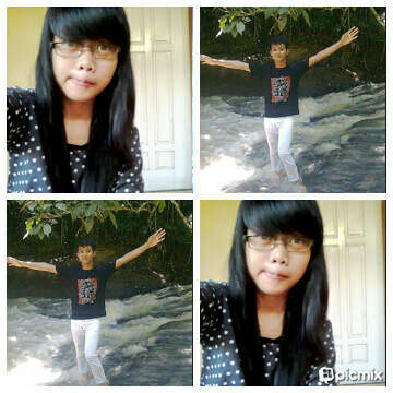 *07302012 :* |SMA N1 Belitang |