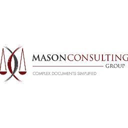 To support small businesses and individuals via document preparation. We also provide #BusinessConsulting and #BusinessResources to small businesses.