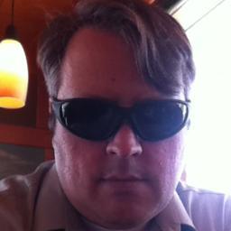 40 year fan of New England sports,NHL-- Music fan -- 80s alternative and  classic rock among all genres.