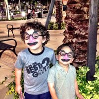 adrisdoc (@adrisdoc) 's Twitter Profile