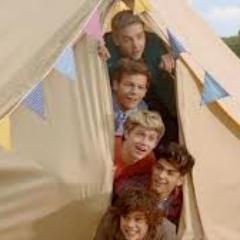 puti_aylazafira's profile picture. I♥one direction,one direction is the best idol for me..forever! As @niallofficial , @zaynmalik , @harry_styles , @Real_liam_payne , @louis_tomlinson