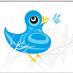 Zanaq´ente (@clausihuar) Twitter profile photo