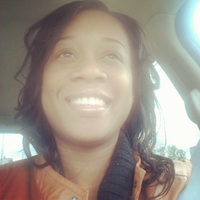 Mz MasoN (@mzsherrybaaby) 's Twitter Profile