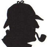 Rory Spiegel (@emnerd_) 's Twitter Profile