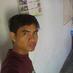aris ak (@arissaragih90) Twitter profile photo aris ak (@arissaragih90) Twitter profile photo