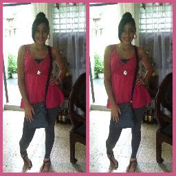 Siiempree SttOy TRANKiiLA Flakiittaa PEROO COOketaaa$ Ahahah Cheelg Siiempree Siiqemee y Te dOOy Back De Oneee ..BffAngeliicaGerardo

MWUAA CORAZOOOn :$