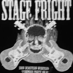 sschmidt150's profile picture. we r a classic rock/blues band and we will kick some rock and blues ass