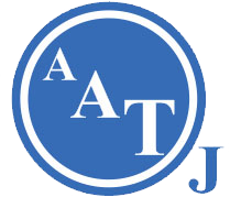 Asociación Argentina de Tejo