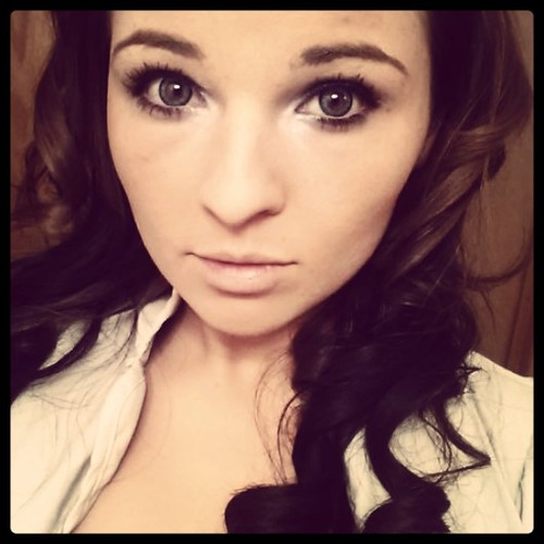 follow me n yu shall see :) JW!! Follow me on Instagram Miss_lizb :)