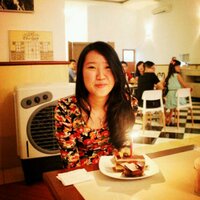 Yusnita (@yusnitawi) 's Twitter Profile