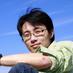 Sam Lin (@saminngshirt) Twitter profile photo Sam Lin (@saminngshirt) Twitter profile photo