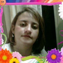 margaretalvaard's profile picture. 