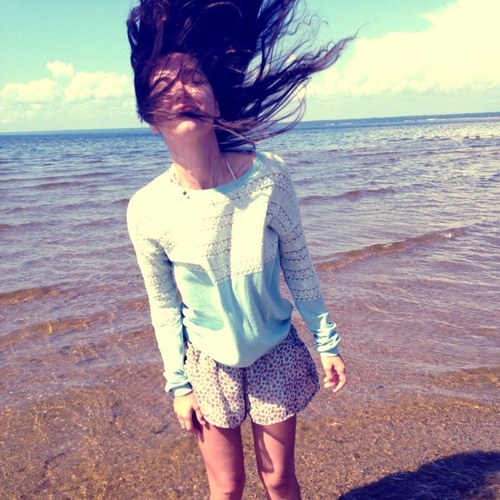 ir_mir1's profile picture. Напиши об этом