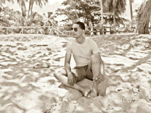 tonyhard80's profile picture. 