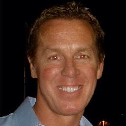 Marketer, husband, father. Live each day to create experiences that last a lifetime