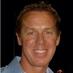 Brad Horn (@bradhorn3065) Twitter profile photo