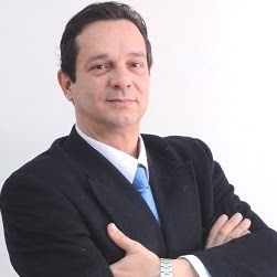 General Manager en Ole Propiedades