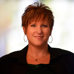 lizobiker's profile picture. CX Business Development and Strategy at Oracle. Avid motorcyclist and software marketer. Passionate about improving CX #custexp with cloud based software.