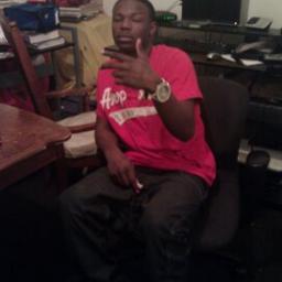 Love My Life And My Wife.....1:19:12...4eva......Young Neno hit my gmail on da rap shit. neno8500@gmail.com ....DeathRow Bitch Mainstreet