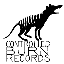 DIY record label, artist run, operating out of NYC and Chicago AT THE SAME TIME.