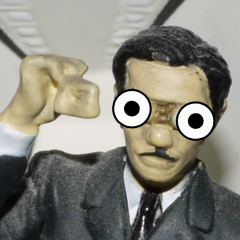 あちぼんさんのプロフィール画像