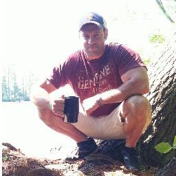 learjet617's profile picture. Cat Dad, adventurer, travel, camping, reading, working out. Gay. Love me, hate me-it's all good. But love me :)