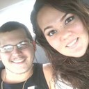 Savage Boi - @ChrisLeasure - Twitter