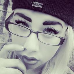 17.Taken.Talented.Kik-ZenobaMarie