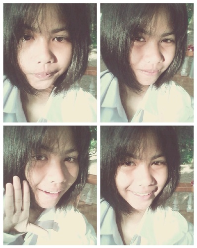 Name:Ammaboo:3 ชื่อแอมครับฟอลมาฟอลกลับค่าาา