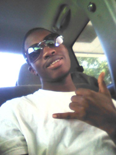 #TeamWildcats #TeamAndroid #TeamGod #TeamBasketball #TeamLakers #TeamCP4 #TeamTigers #TeamIhoop #TeamSingle