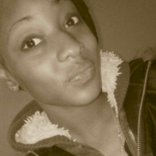 #TeamLightSkin #TeamIndependent
#TeamFollowBack
#TeamLighSkin