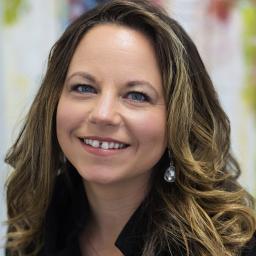 EarsLangley's profile picture. 