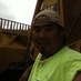 Davy F (@kanji808) Twitter profile photo