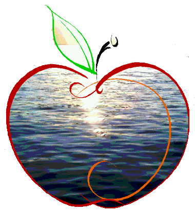 ChelanCiderMan's profile picture. Artisan Cider Maker-Lake Chelan, WA