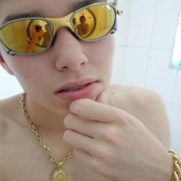 Seegue não meu amor.. Vem na bota kk 3