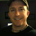 Stephen Hawkins - @kikiphut2 - Twitter