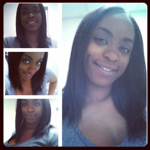 I'm me!!! sweet, loving, caring, ambitious, & focused!! I LOVE MY PHAT CAT❤!!!∴★♥ Barsheem & Tyshell♥★∵!!!! #teamgemini #focused #inlove #wifedup !!!!