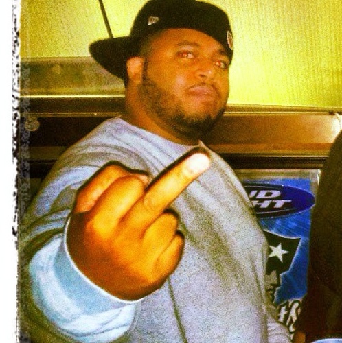 DJ BIGG CUZZ ENT. JUSS CUZZ ENTERTAINMENT CO.-PARTIES, CLUBS, WEDDINGS, PROMS, LIVE ENTERTAINMENT, ETC...